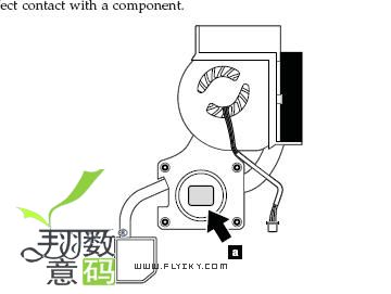 15寸宽屏的散热器，也是只有一种，而目前为止还没有独立显卡型号